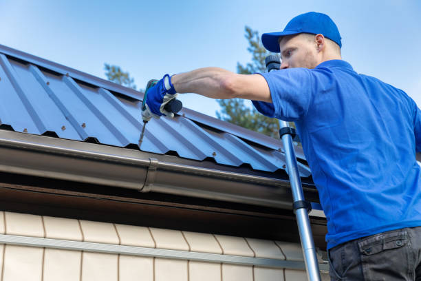 Trusted Pocono Springs, PA  Roofing repair and installation Experts