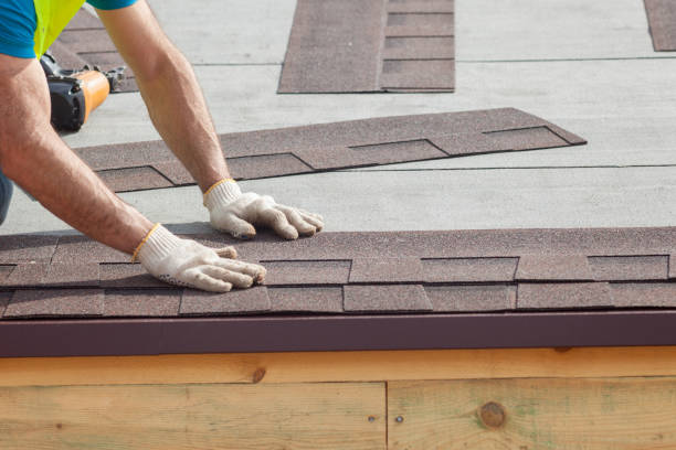 Best Wood Shake Roofing  in Pocono Springs, PA